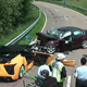 Illustration for article titled BREAKING: Lead Toyota Test Driver Killed In German Crash
